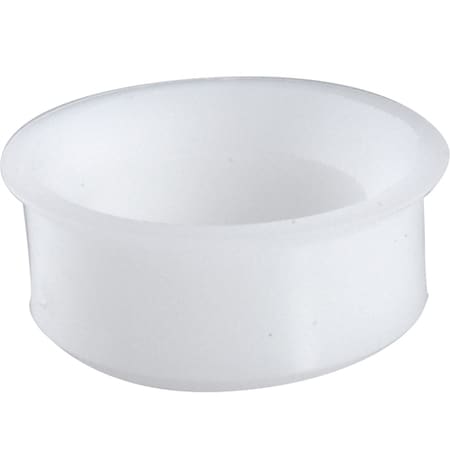 Taylor Freezer Bearing, Front , 1-5/16" Id 50216